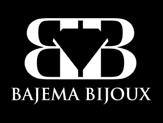  logo design by PremiumWorker