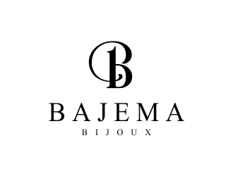  logo design by excelentlogo