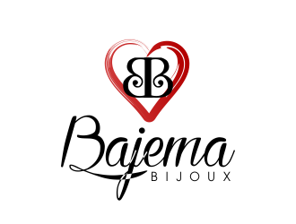  logo design by JessicaLopes