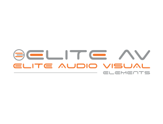 logo design by rizqihalal24