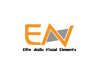 logo design by bcendet