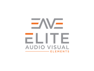 logo design by nurul_rizkon