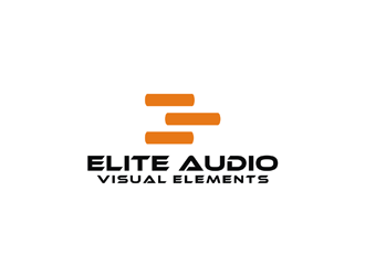 logo design by EkoBooM