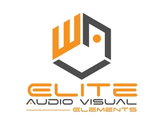 logo design by sarfaraz