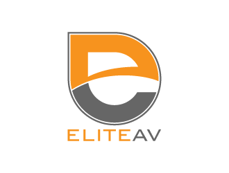 logo design by fastsev