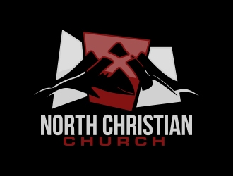 logo design by MarkindDesign