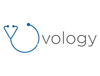 IVology logo design by enilno