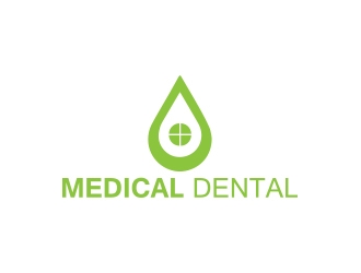 IVology logo design by sarfaraz