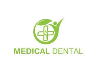 IVology logo design by sarfaraz