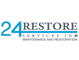  logo design by nehel