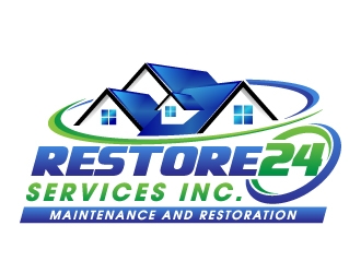  logo design by jaize