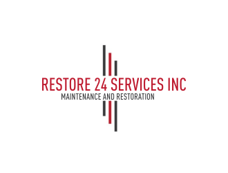  logo design by alhamdulillah