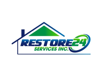  logo design by Marianne