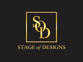  logo design by rokenrol