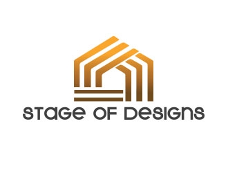 logo design by emyjeckson