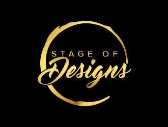 logo design by dchris