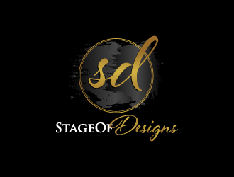 logo design by torresace