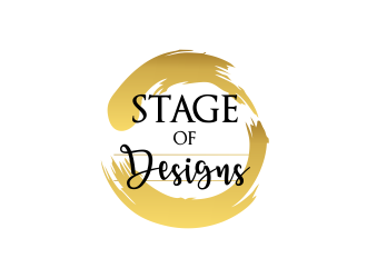 logo design by JessicaLopes