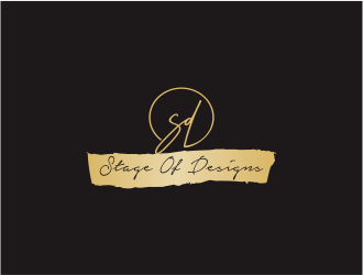 logo design by mkriziq