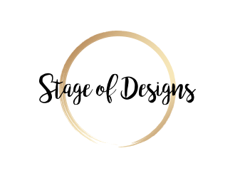 logo design by lexipej