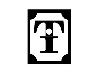 Tarot-Insider logo design by meliodas