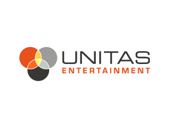 UNITAS  logo design by akilis13