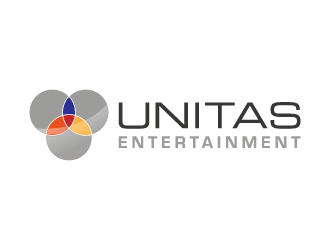 UNITAS  logo design by akilis13
