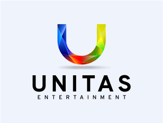  logo design by MagnetDesign