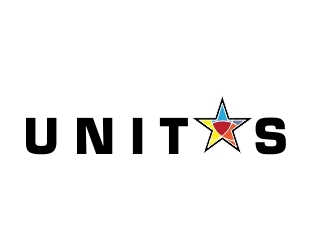 UNITAS  logo design by mckris