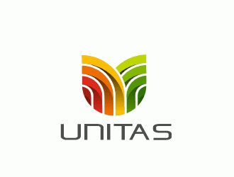  logo design by nehel