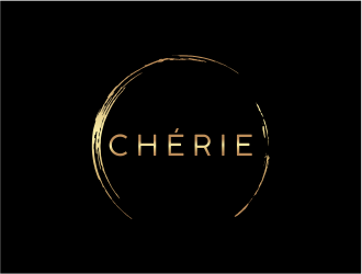  logo design by MariusCC