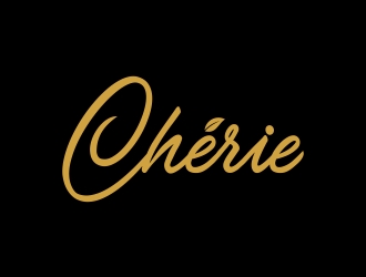  logo design by cikiyunn