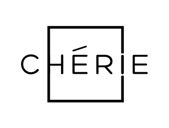  logo design by cintoko