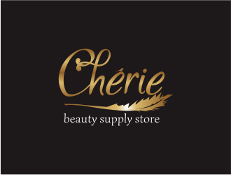  logo design by mkriziq