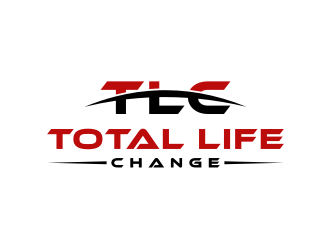 TLC Fitness Solutions logo design by nurul_rizkon