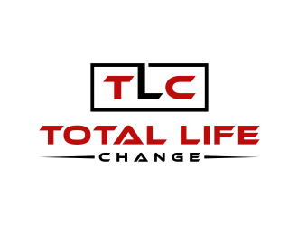 TLC Fitness Solutions logo design by nurul_rizkon