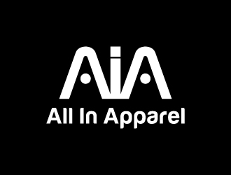  logo design by dhika