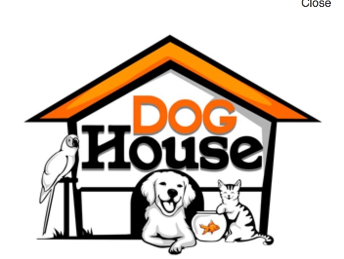 Doghouse demo the dog house. Дом собака лого. Хаус собак. Логотип Хаус для собак. Дог Хаус собачий дом логотип.