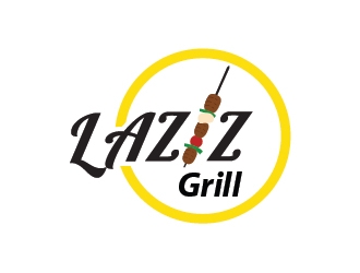 logo design by serdadu