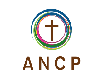 All Nations Church Phuket logo design by Torzo