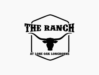 logo design by kanal