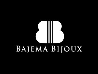  logo design by rykos