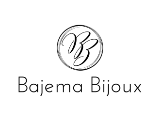  logo design by pakNton