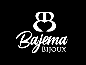  logo design by akilis13