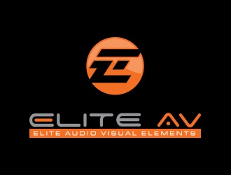 logo design by MarkindDesign