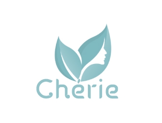  logo design by nehel