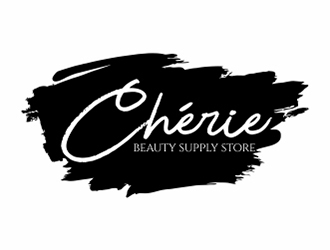  logo design by nikkiblue