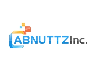 LABNUTTZ Inc. logo design by DreamLogoDesign
