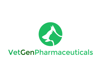  logo design by Aster