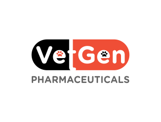  logo design by oke2angconcept